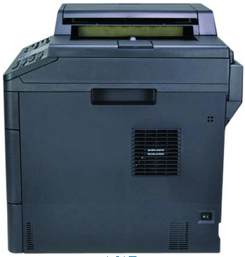 兄弟 MFC-8510DN 黑白激光一体机