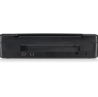 惠普(HP) OFFICEJET 100 移动便携式打印机