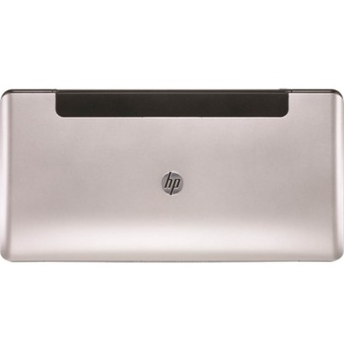 惠普(HP) OFFICEJET 100 移动便携式打印机