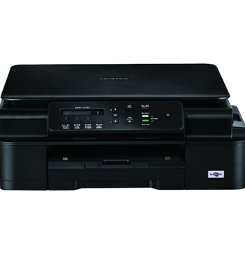 佳能 iR-ADV 4225 黑白数码复印机 （A3/双面复印/网络打印/彩色扫描/双纸盒）