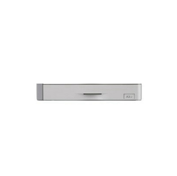 佳能 AB1 单纸盒组件 （适用于 iR 2202N/2002G） 纸盒容量：250张