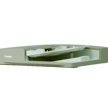 佳能 AJ1 双面自动输稿器