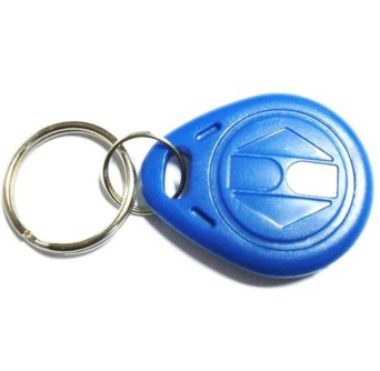 真地（Realand） ID异形卡40个/盒 门禁卡 考勤卡 消费卡