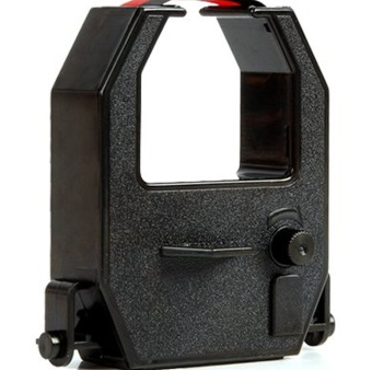 齐心（COMIX）F3506 考勤机色带