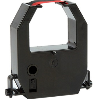 齐心（COMIX）F3506 考勤机色带