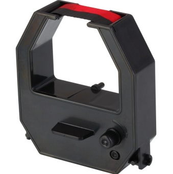 齐心（COMIX）F3506 考勤机色带