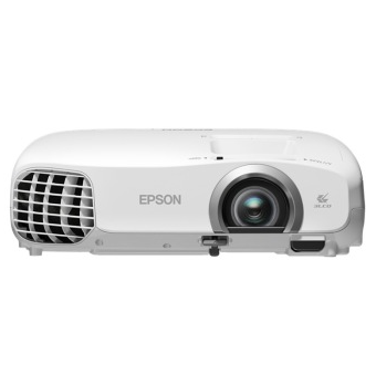 爱普生（EPSON） CH-TW5200 3D家庭影院 投影机