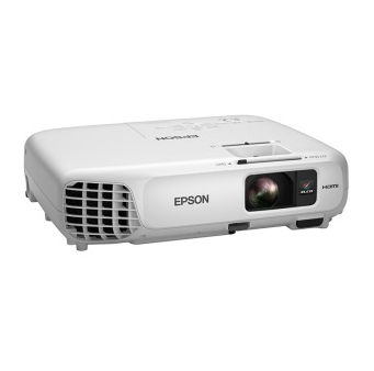 爱普生(EPSON) CB-S18 商务易用型投影机
