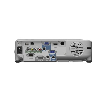 爱普生（EPSON） CB-X21 多媒体液晶投影机