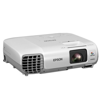 爱普生（EPSON） CB-X21 多媒体液晶投影机