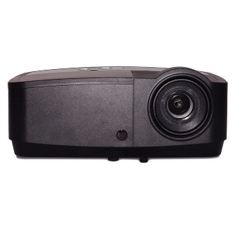 富可视（InFocus） IN112a 3000流明 高性价比 商务便携投影机