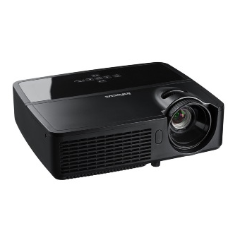 富可视（InFocus） IN114 1024*768 教育投影机