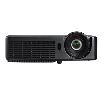 富可视（InFocus） IN114 1024*768 教育投影机