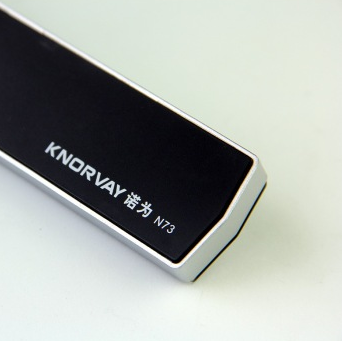 诺为（KNORVAY） N73 翻页激光笔 锂电充电
