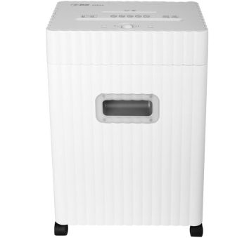 科密（COMET）DS03 时尚高效办公碎纸机(德国4级保密/高速/碎卡碎光盘/超静音)