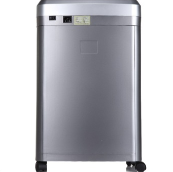 浩顺 M9 办公型 碎纸机