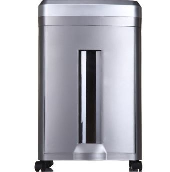 浩顺 M9 办公型 碎纸机