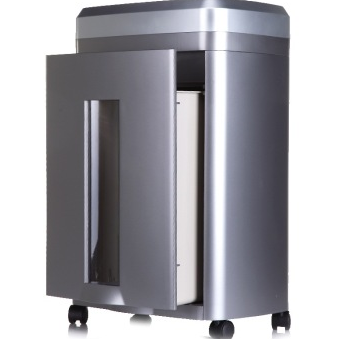 浩顺 M9 办公型 碎纸机