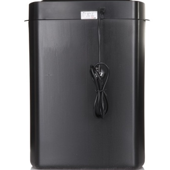 浩顺 C-23 办公型 碎纸机