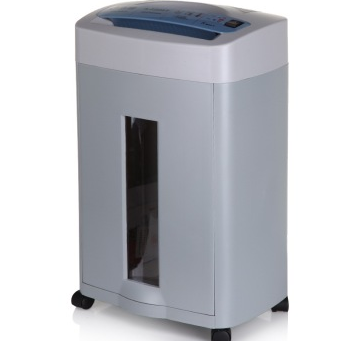浩顺 A-2205T 办公型 碎纸机