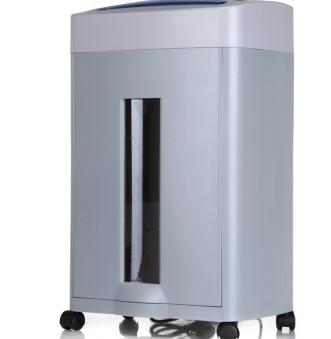 浩顺 A-2205T 办公型 碎纸机