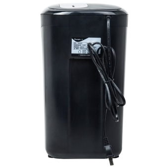 广博（GuangBo） NB9620 经典智能控制精英族碎纸机（碎钉碎卡超静音型）