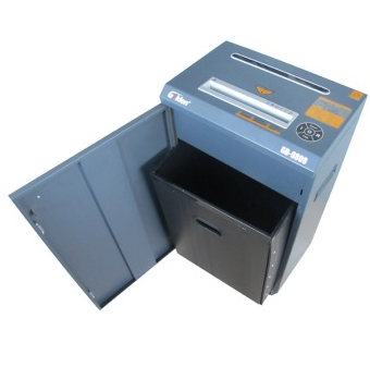 金典（GOLDEN） GD-9808 巨无霸碎纸机 A3幅面