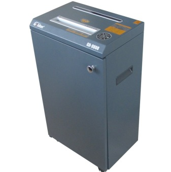 金典（GOLDEN） GD-9808 巨无霸碎纸机 A3幅面