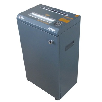 金典（GOLDEN） GD-9808 巨无霸碎纸机 A3幅面