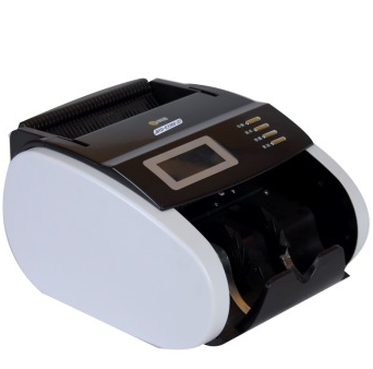 科密（COMET）JBYD-E3300(C) 智能点验钞机【1年包换3年保修】USB升级/精准抓假