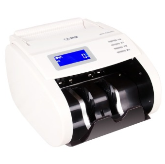 科密（COMET） JBYD-E3310（C） 全智能点钞机银行专用验钞机 全国联保