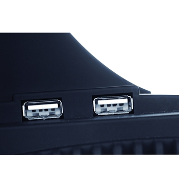 澳宝 2008L 收款机