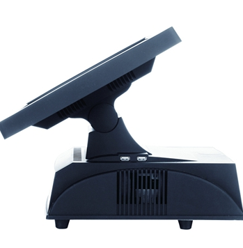 澳宝 2008L 收款机