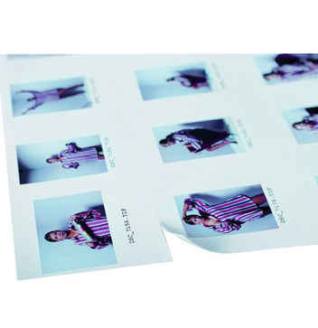 达乐 DAHLE 507 切纸器 440x211mm