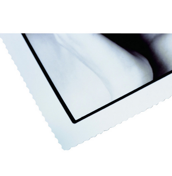 达乐 DAHLE 507 切纸器 440x211mm