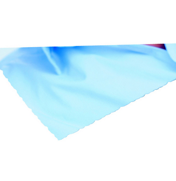 达乐 DAHLE 507 切纸器 440x211mm