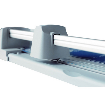 达乐 DAHLE 507 切纸器 440x211mm