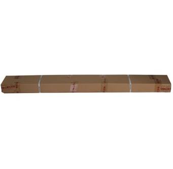 得力(deli)7870 经济型组合白板架