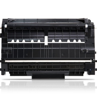 得力（deli） DLB-DR2150 黑色硒鼓组件 （适用兄弟2140/2150N/7030 MFC7340/7450 联想2200/M7250）