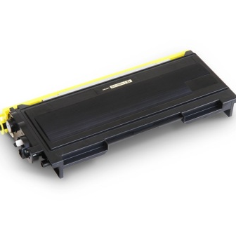 得力（deli） DLB-TN2050 黑色墨粉盒 （适用兄弟 2040/2045/2070/2075/7010/7025 联想LJ2000/3120/7020）