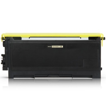 得力（deli） DLB-TN2050 黑色墨粉盒 （适用兄弟 2040/2045/2070/2075/7010/7025 联想LJ2000/3120/7020）