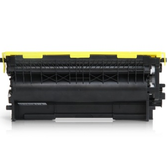 得力（deli） DLB-TN2050 黑色墨粉盒 （适用兄弟 2040/2045/2070/2075/7010/7025 联想LJ2000/3120/7020）