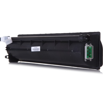 东芝（TOSHIBA） PS-ZT1810C10k 黑色墨粉 适用于e-STUDIO 181/211/182/212/242