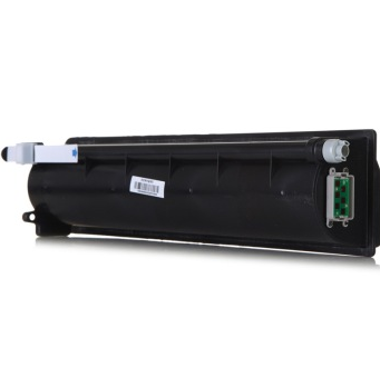 东芝（TOSHIBA） T-4590C-10K 黑色墨粉 适用于 e-STUDIO 256/306/356/456/506/306S/256S/356S/456S/306SD