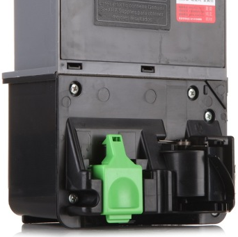 夏普（SHARP） MX-235CT 黑色墨粉 适用于 AR-1808S/2008D/2008L/2308D/2308N/MX-M2028D/M2308D