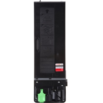 夏普（SHARP） MX-235CT 黑色墨粉 适用于 AR-1808S/2008D/2008L/2308D/2308N/MX-M2028D/M2308D