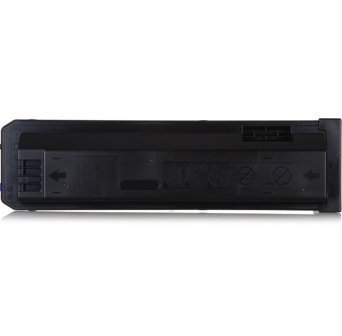 夏普（SHARP） MX-500CT 复印机墨粉 适用于MX-M363N/363U/M453N/453U/M503N/503U