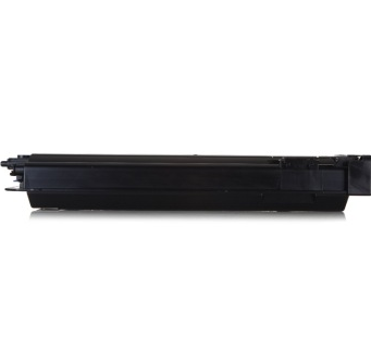 夏普（SHARP） MX-500CT 复印机墨粉 适用于MX-M363N/363U/M453N/453U/M503N/503U