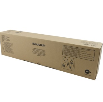夏普（SHARP） MX-452CT 墨粉 （适用AR-4528U ）