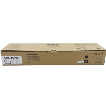 夏普（SHARP） MX-452CT 墨粉 （适用AR-4528U ）
